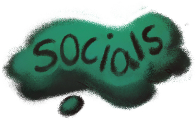 Socials Socials